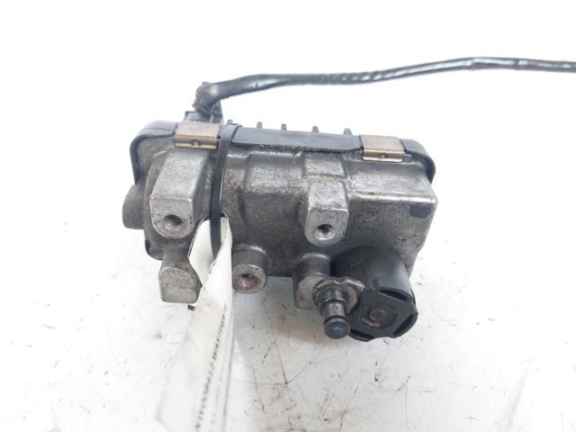  C  coupé (2001-2007) original desde 234,10 €