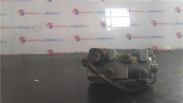 6NW008412 BMW