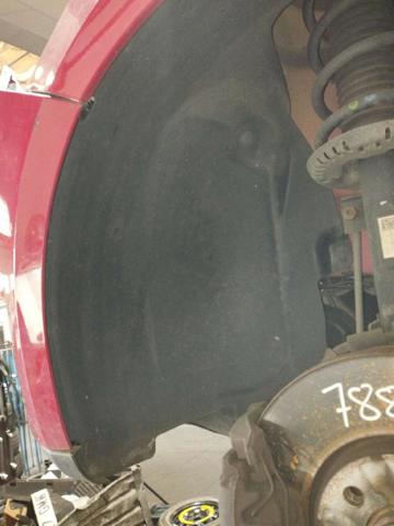 6P0809957 VAG