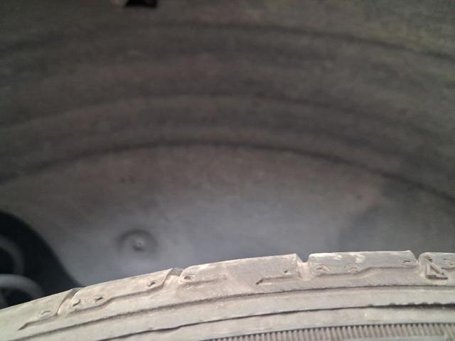 6P0809958 VAG