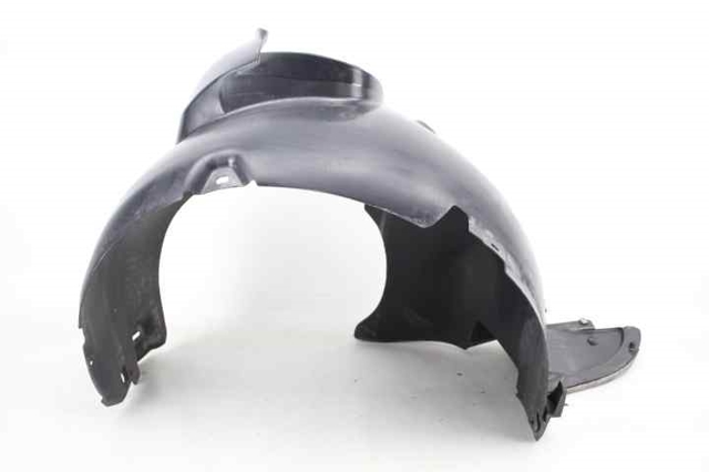 6P0809958 VAG