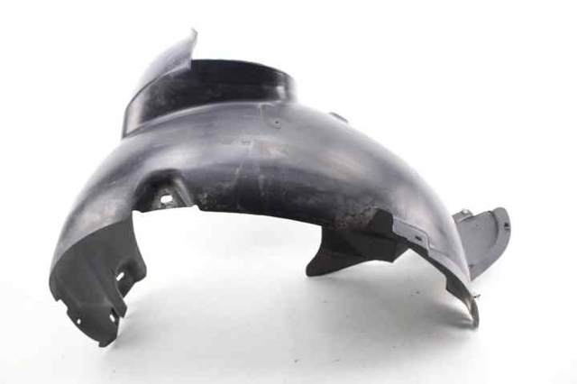 6P0809958 VAG