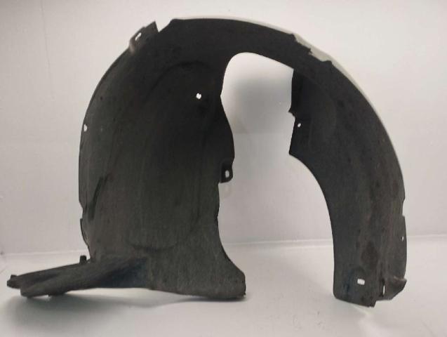 6P0809958 VAG