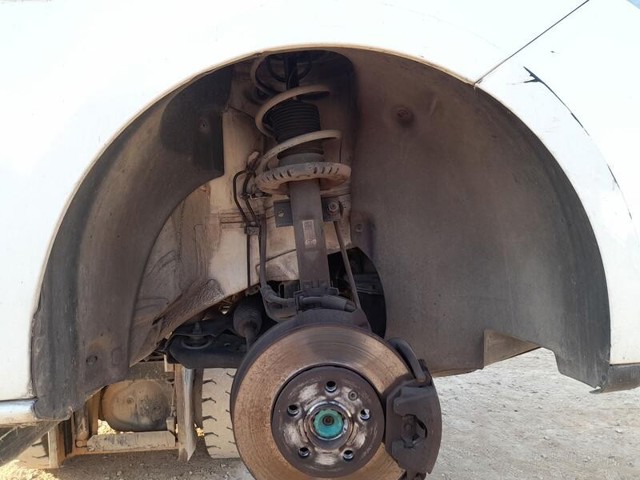 6P0809958 VAG