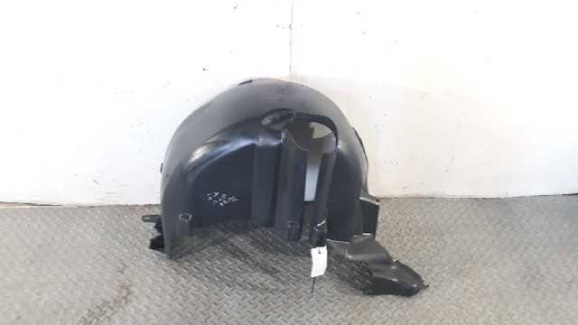 6P0810969A VAG