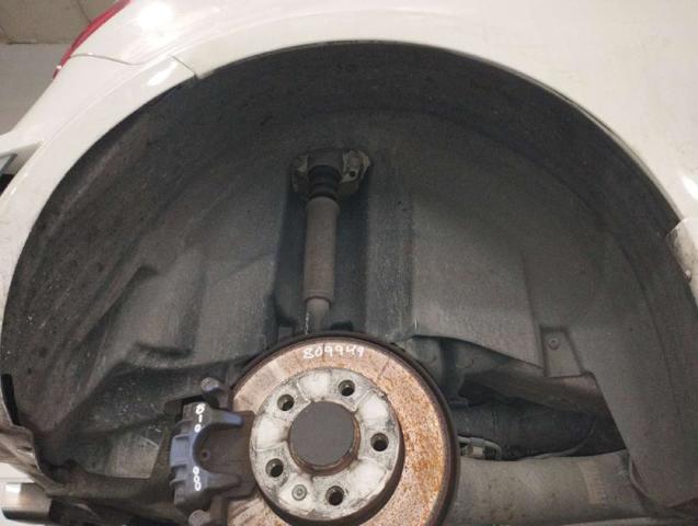 6P0810970A VAG
