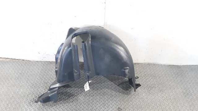 6P0810970A VAG