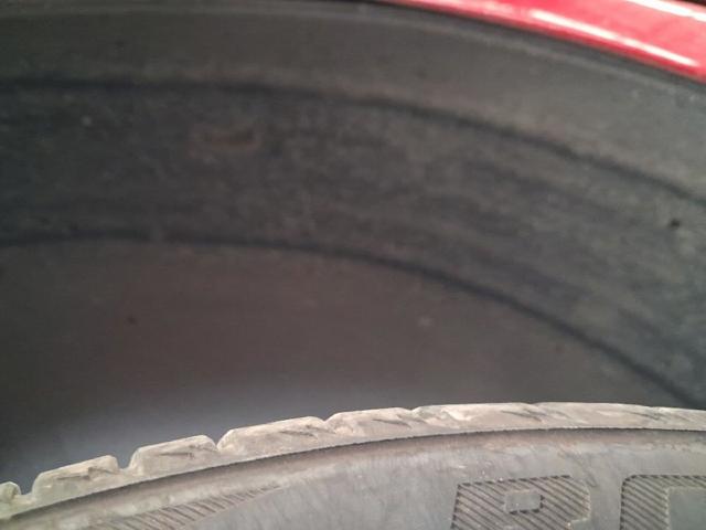6P0810970A VAG
