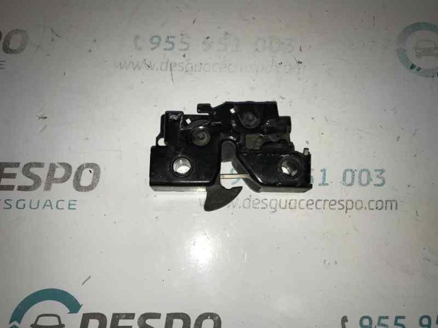  para Volkswagen Passat  (362)