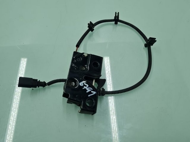 6P0823509 VAG