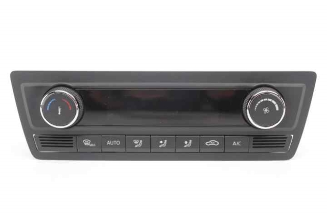 6P0907044 VAG