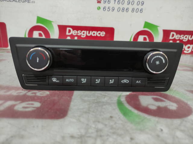 6P0907044 VAG