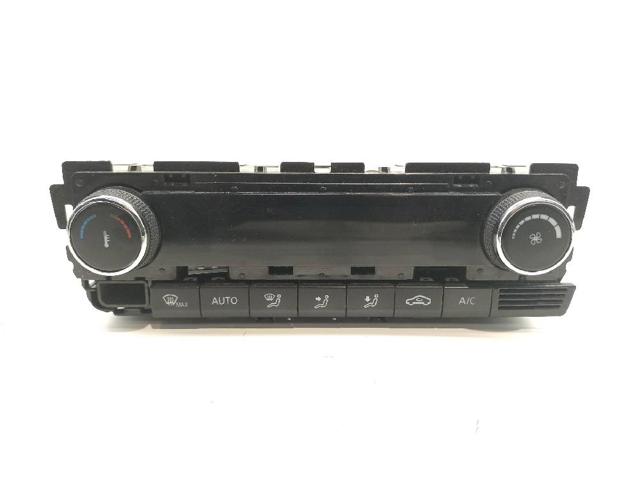 6P0907044 VAG