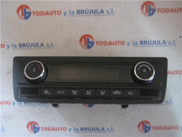 6P0907044 VAG