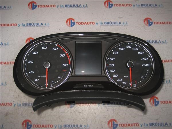 6P0920740B VAG