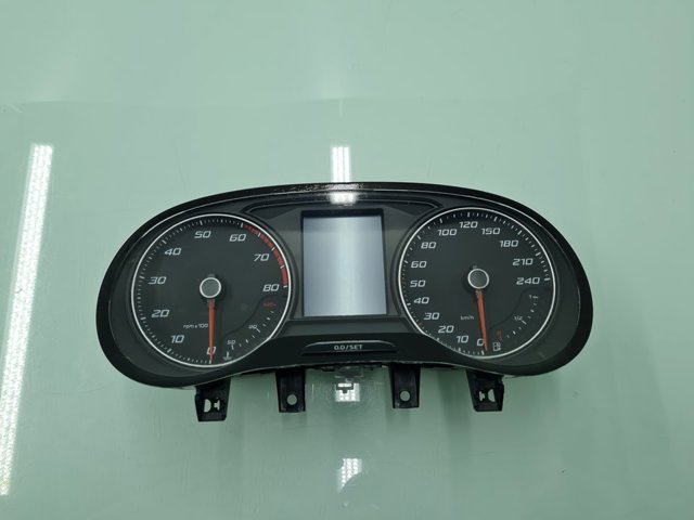 6P0920740B VAG