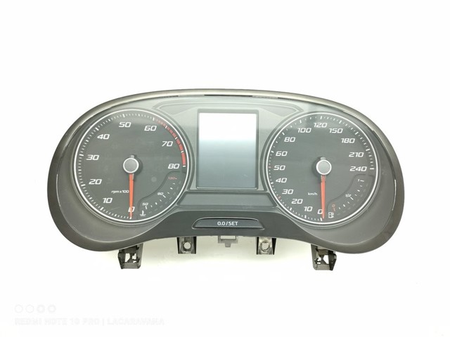 6P0920740B VAG