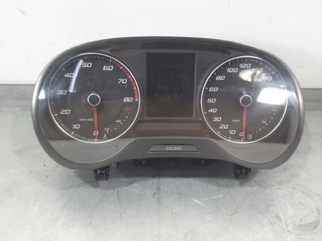 6P0920740B VAG