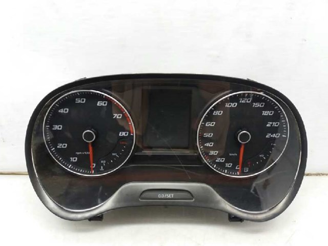 6P0920740B VAG