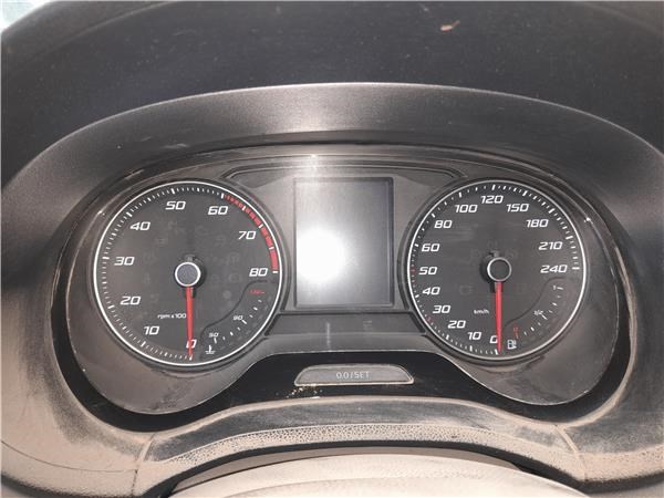 6P0920740B VAG