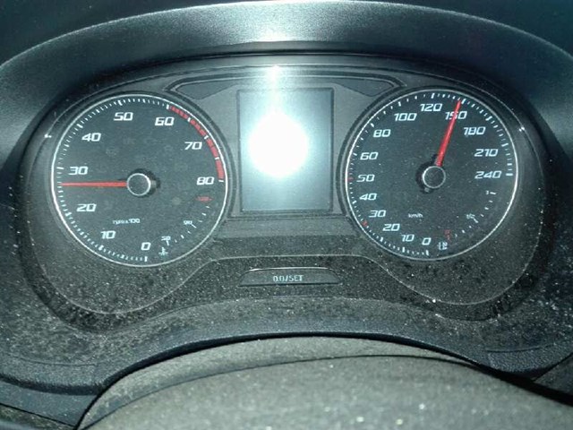 6P0920740B VAG
