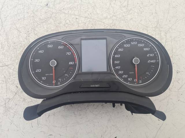 6P0920740B VAG
