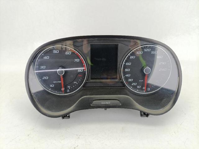 6P0920740B VAG