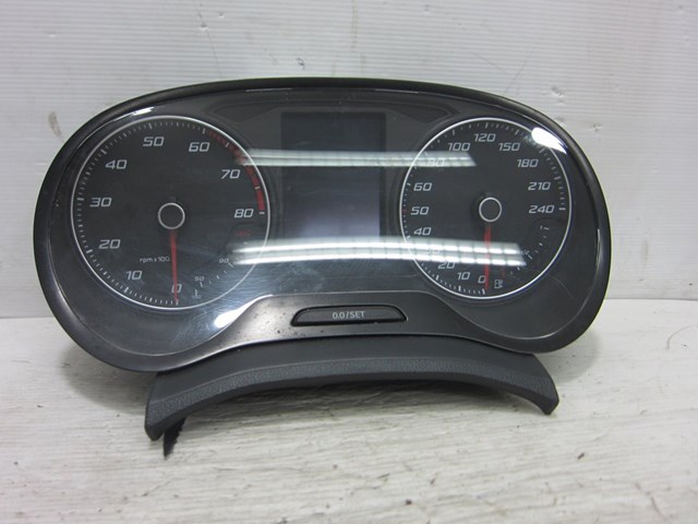 6P0920740B VAG
