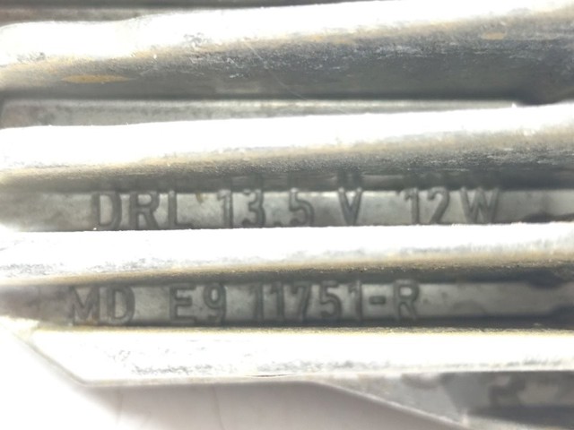 6P0941476 VAG