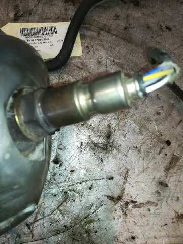 6PIN VAG