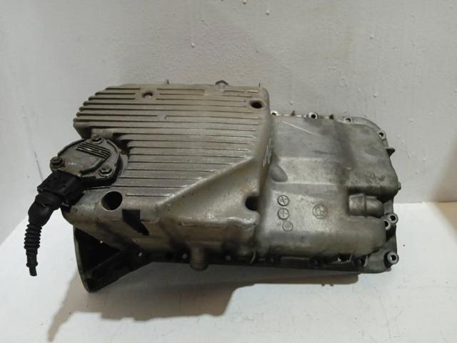 Bomba de água (bomba) de esfriamento 6PR00786801 BMW