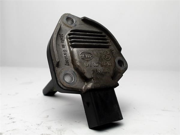 6PR00786802 BMW