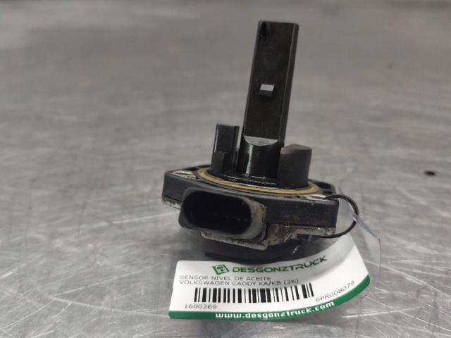 6PR008079 VAG