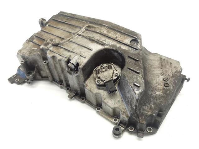 6PR008079 VAG