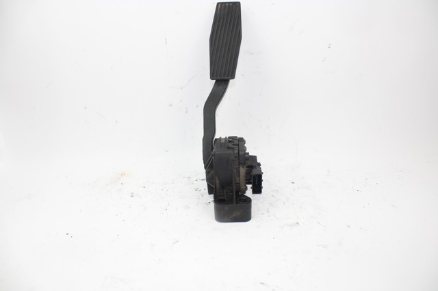 6PV00811200 Opel