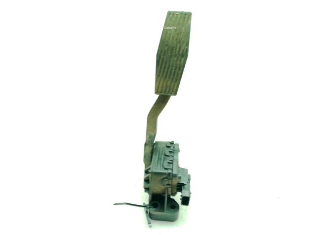 6PV00811200 Opel