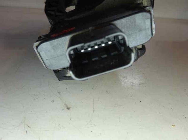6PV00908308 Fiat/Alfa/Lancia