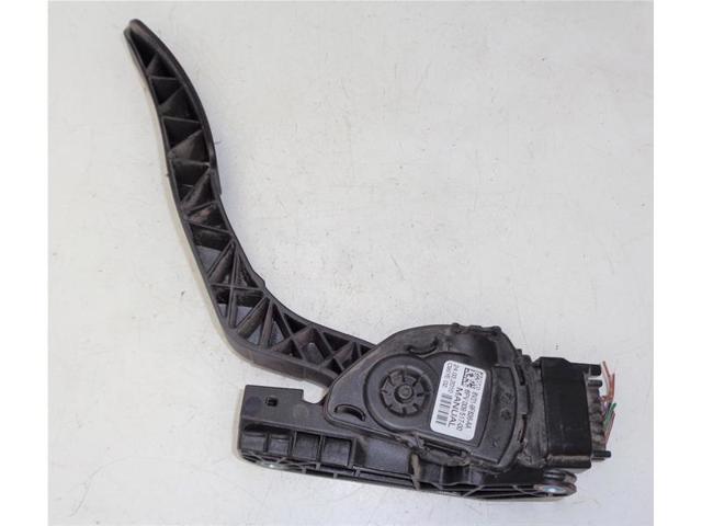  para Mazda 2  (DE)