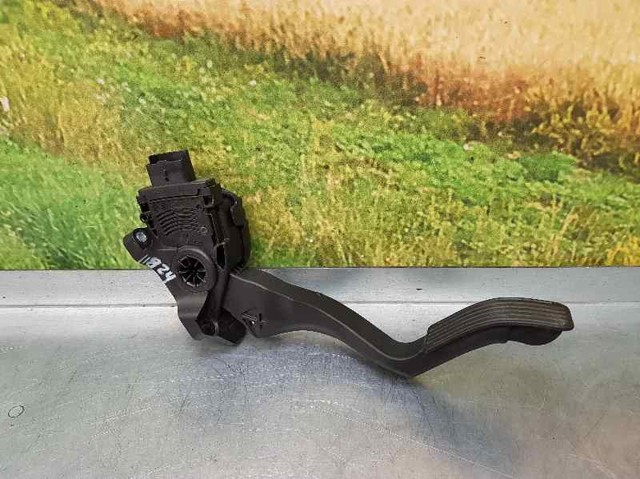 Pedal de gás (de acelerador) 6PV00994941 PEUGEOT