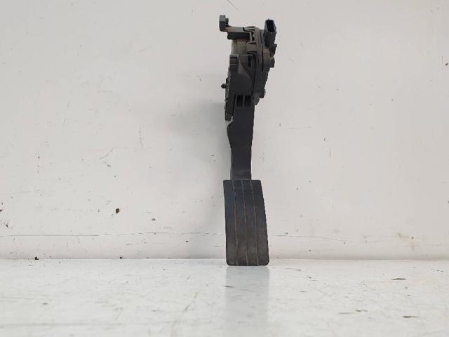 Pedal de gás (de acelerador) 6PV00997803 RENAULT