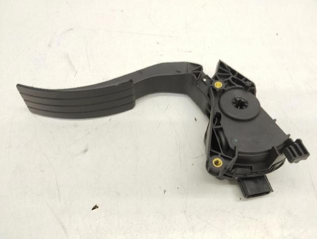 6PV00997807 Renault (RVI)