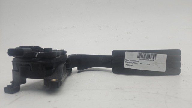 6PV00997807 Renault (RVI)