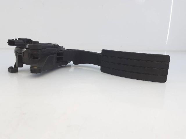 6PV00997807 Renault (RVI)