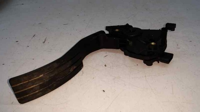 Pedal de gás (de acelerador) 6PV00997807 RENAULT