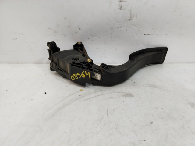 6PV00997807 Renault (RVI)