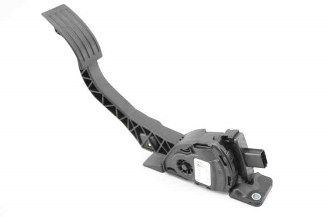 Pedal de gás (de acelerador) 6PV01036834 FORD
