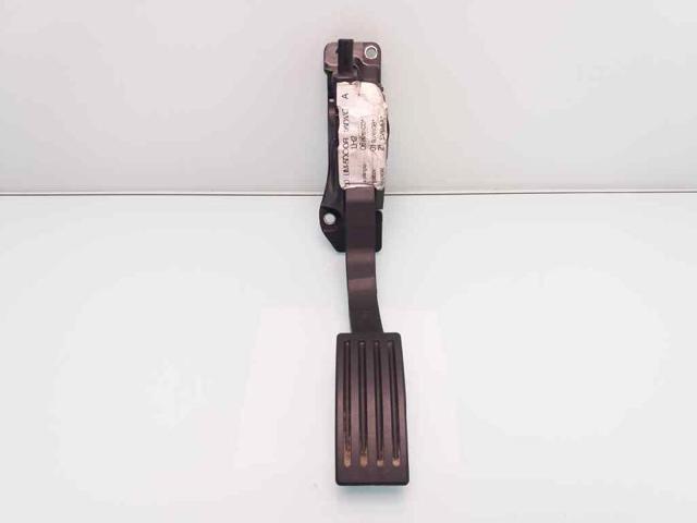 Pedal de gás (de acelerador) 6PV01036880 FORD