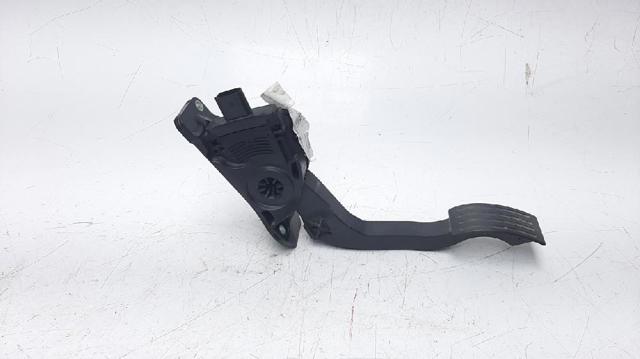 Pedal de gás (de acelerador) 6PV01036884 FORD