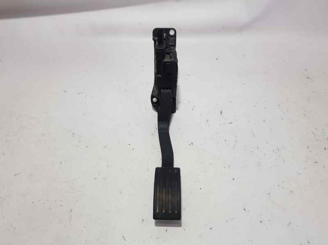 Pedal de gás (de acelerador) 6PV01036884 FORD