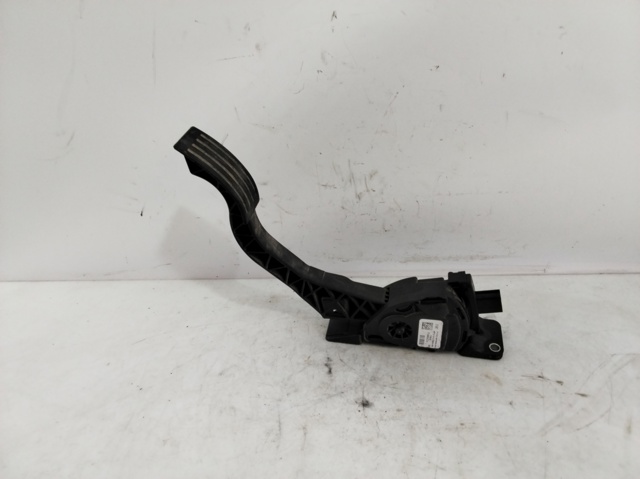 Pedal de gás (de acelerador) 6PV01036884 FORD